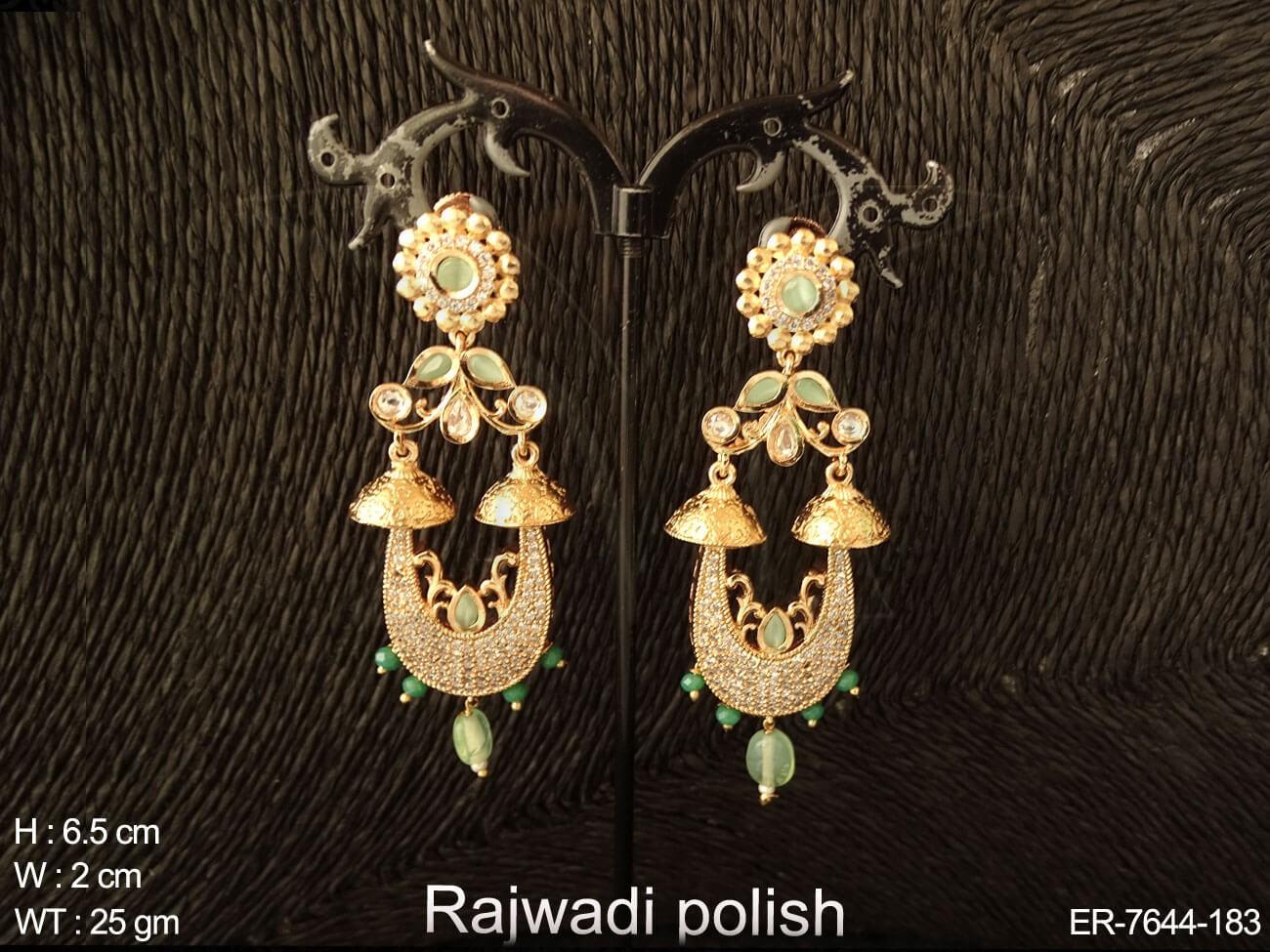ER-7644-183-NEON GREEN